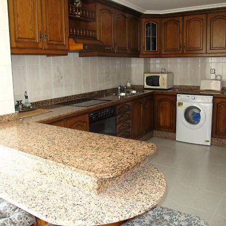شقة كاسترو كالديلاس  في Casa Teo المظهر الخارجي الصورة